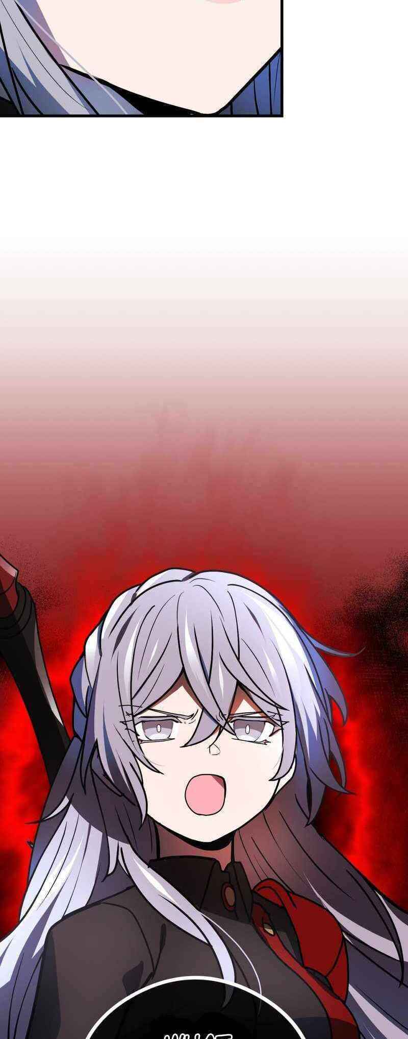 Page 51 Chapter 52 Hidden Class Gravity User