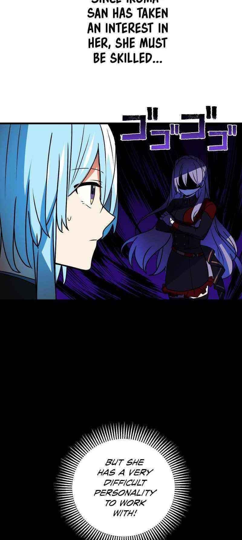 Page 58 Chapter 52 Hidden Class Gravity User