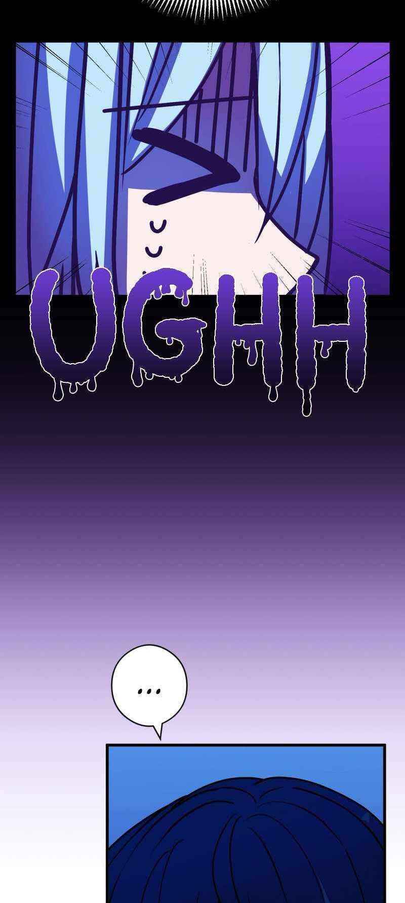 Page 59 Chapter 52 Hidden Class Gravity User