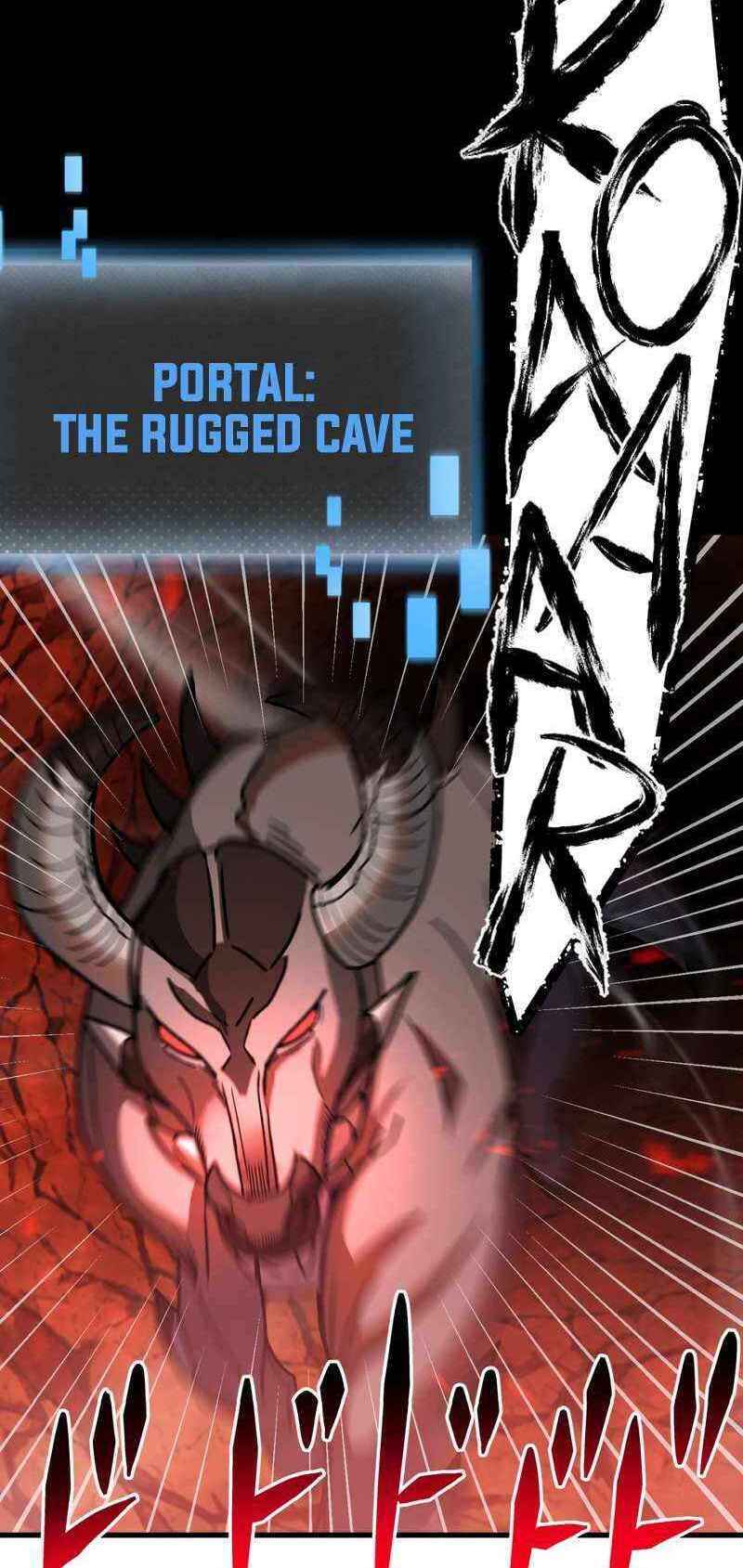 Page 6 Chapter 52 Hidden Class Gravity User