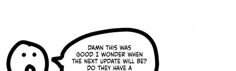 Page 65 Chapter 52 Hidden Class Gravity User