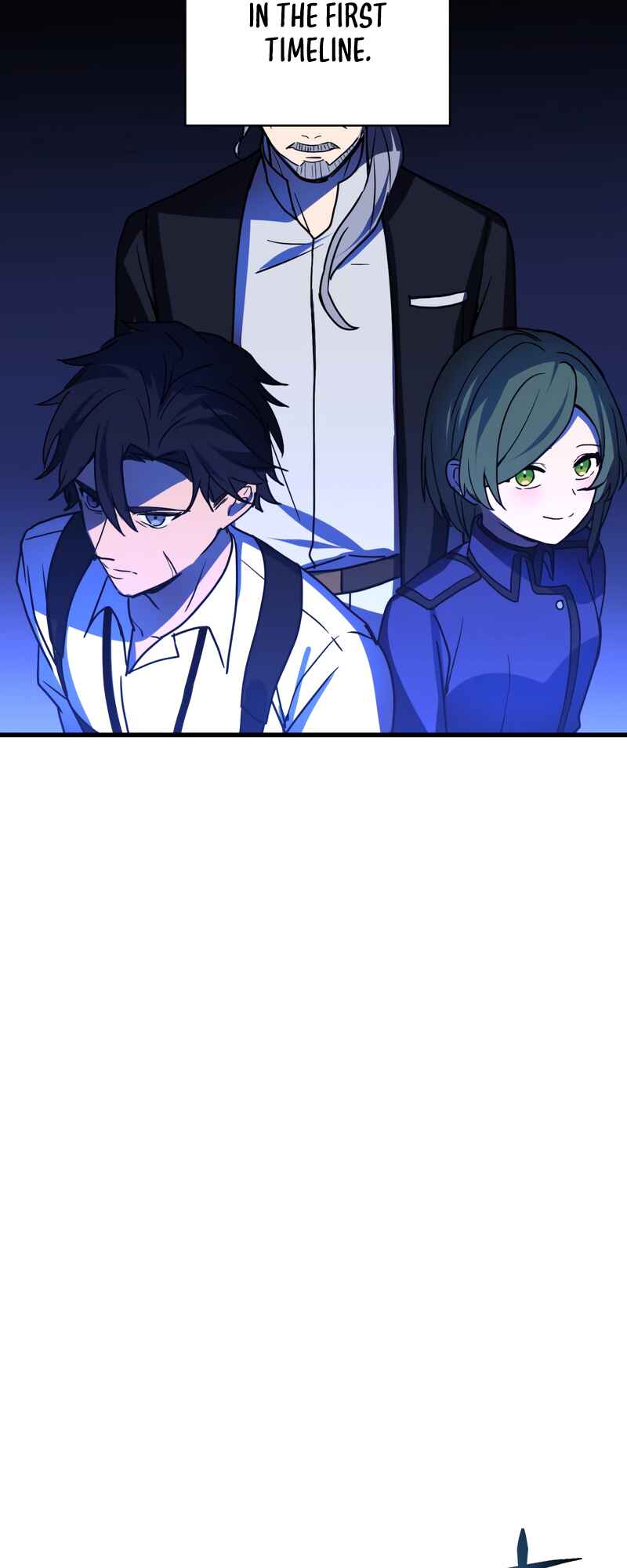 Page 12 Chapter 80 Hidden Class Gravity User