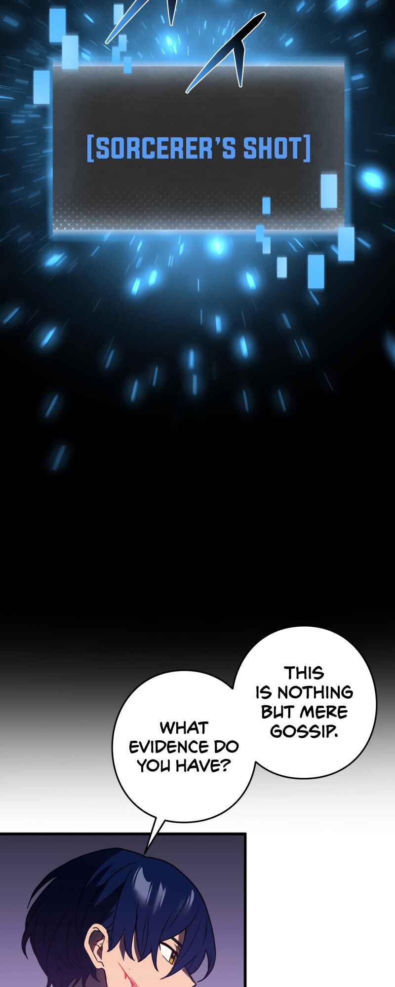 Page 16 Chapter 80 Hidden Class Gravity User