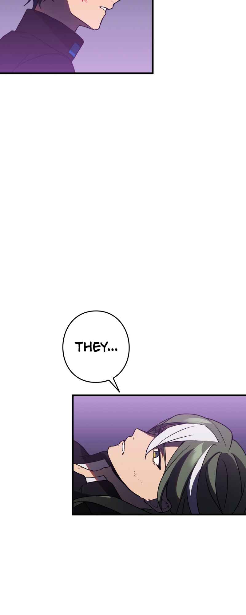 Page 17 Chapter 80 Hidden Class Gravity User