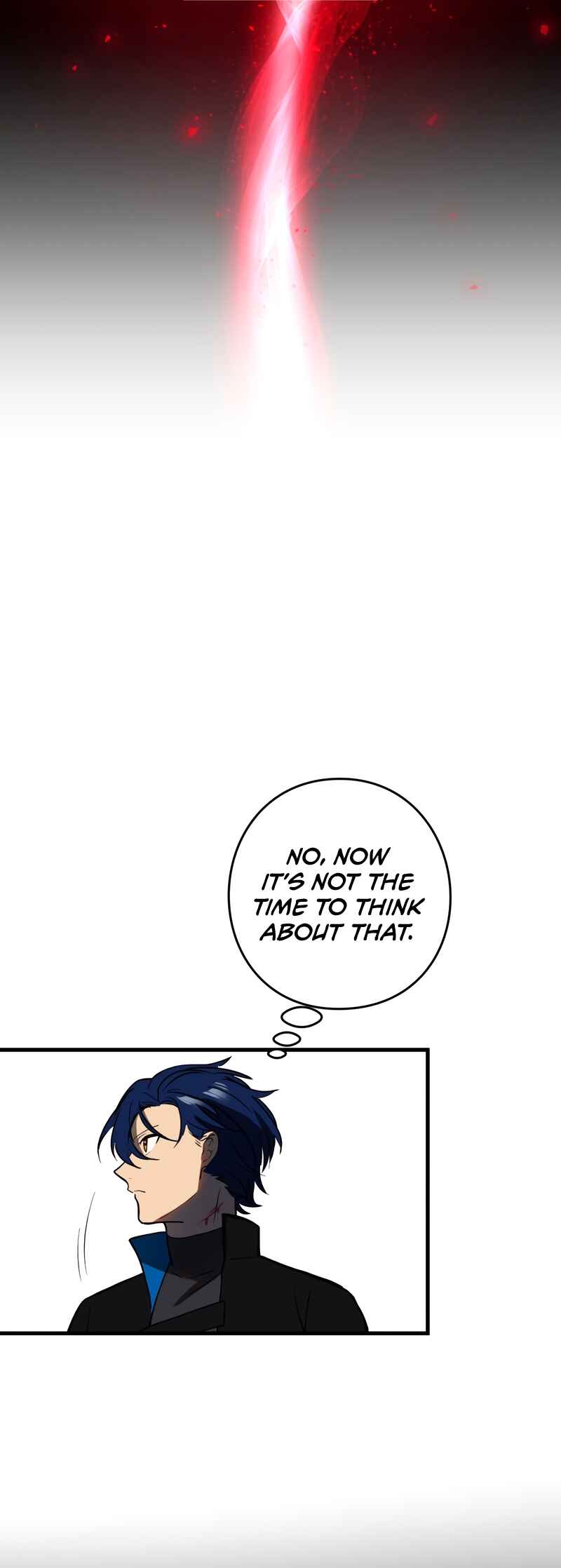 Page 28 Chapter 80 Hidden Class Gravity User