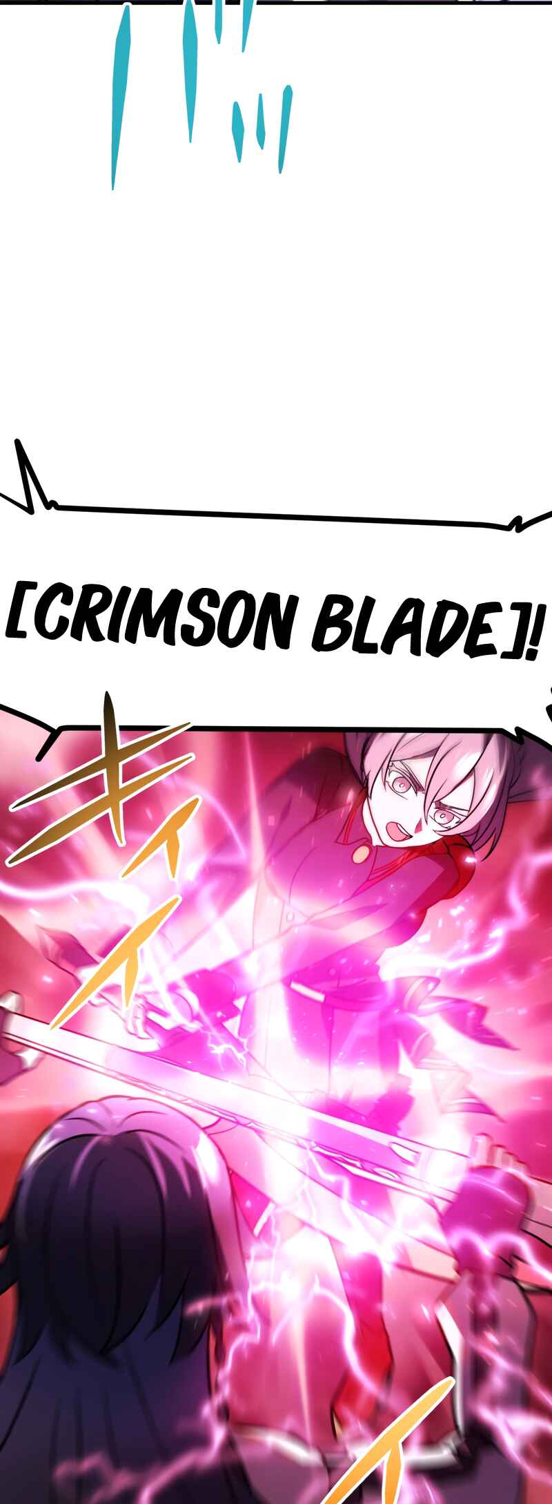 Page 41 Chapter 80 Hidden Class Gravity User