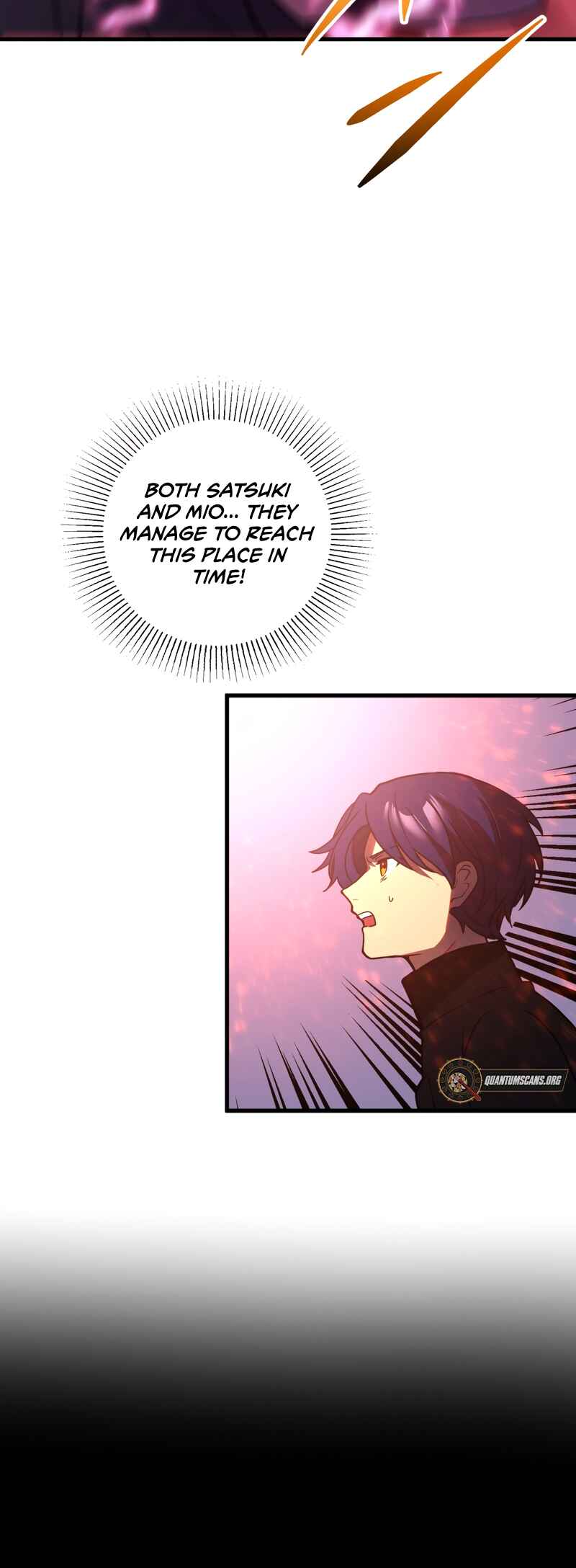 Page 42 Chapter 80 Hidden Class Gravity User