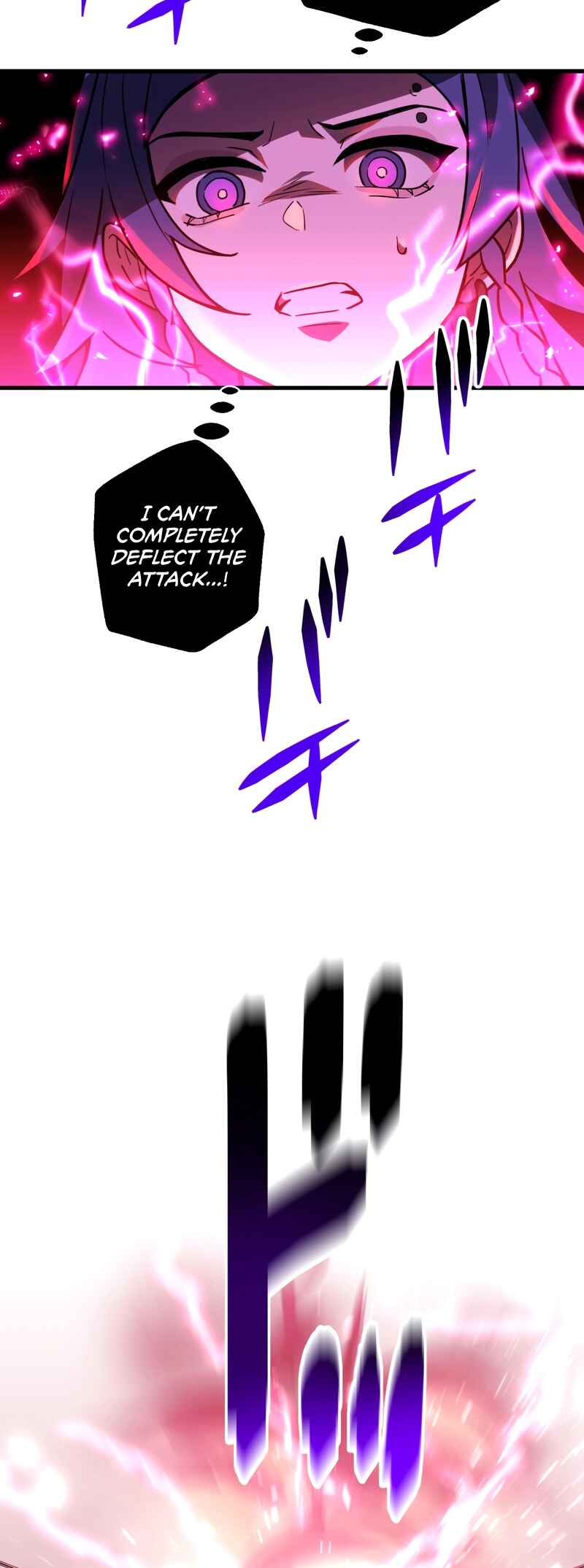 Page 44 Chapter 80 Hidden Class Gravity User