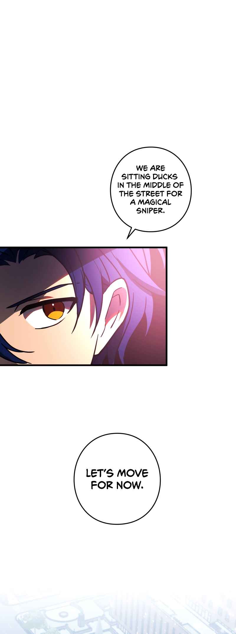 Page 50 Chapter 80 Hidden Class Gravity User