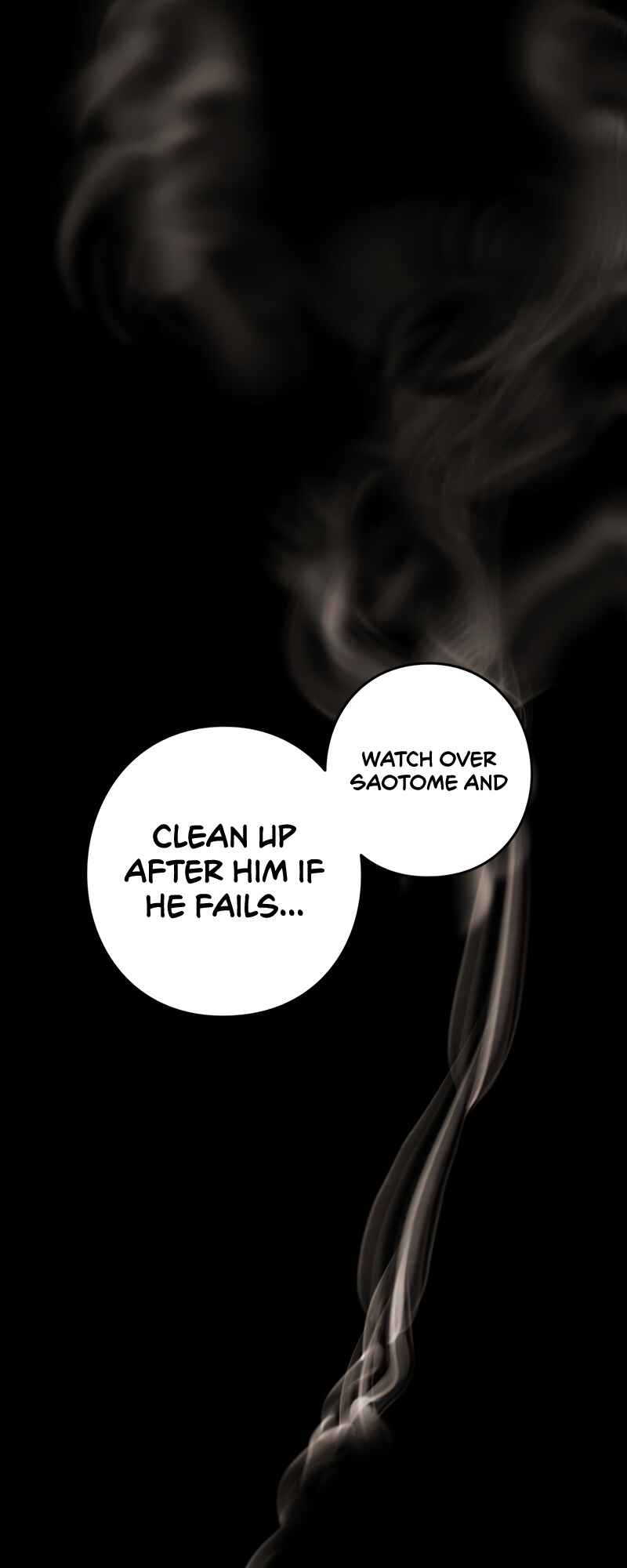 Page 57 Chapter 80 Hidden Class Gravity User