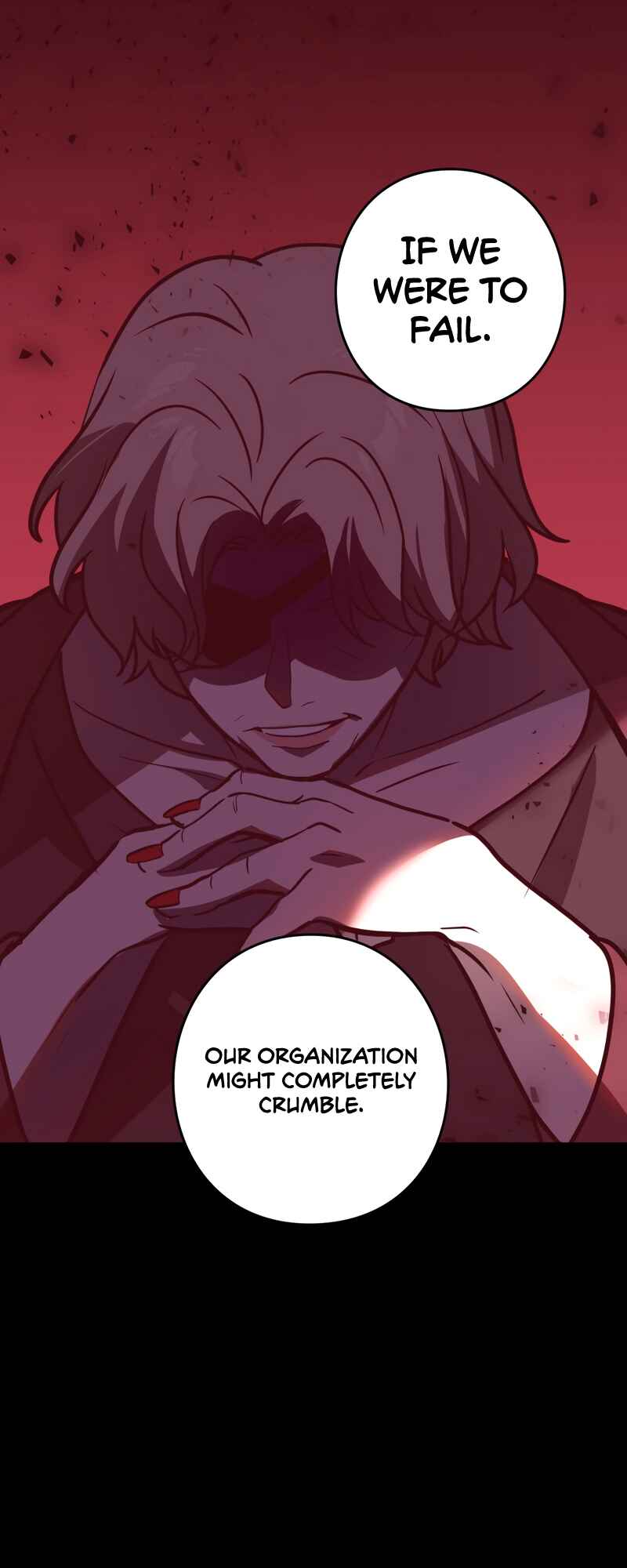 Page 59 Chapter 80 Hidden Class Gravity User