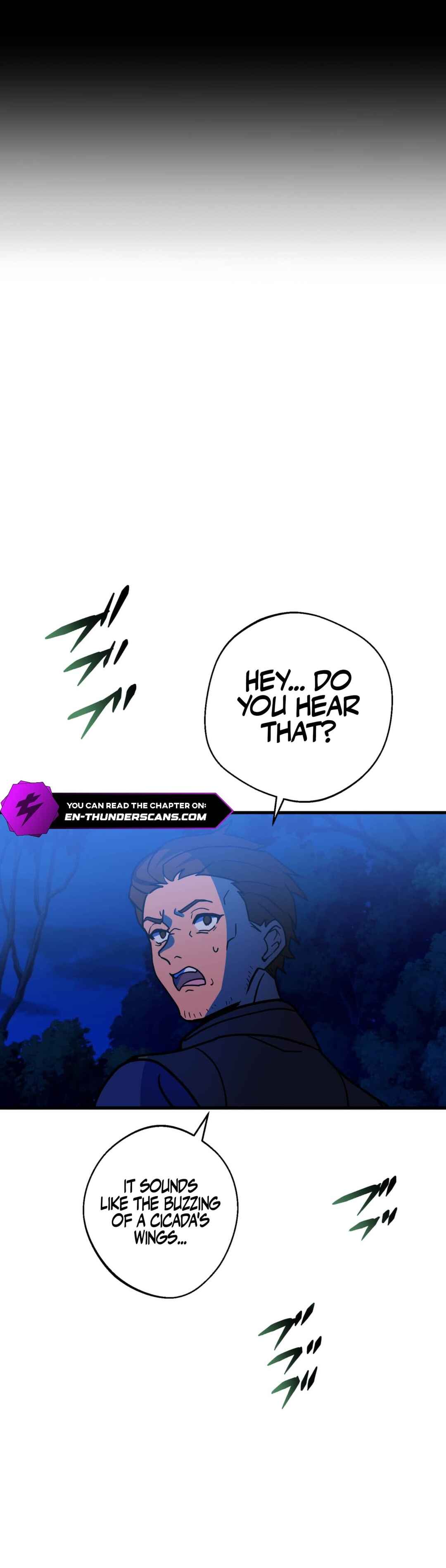 Page 24 Chapter 84 Hidden Class Gravity User