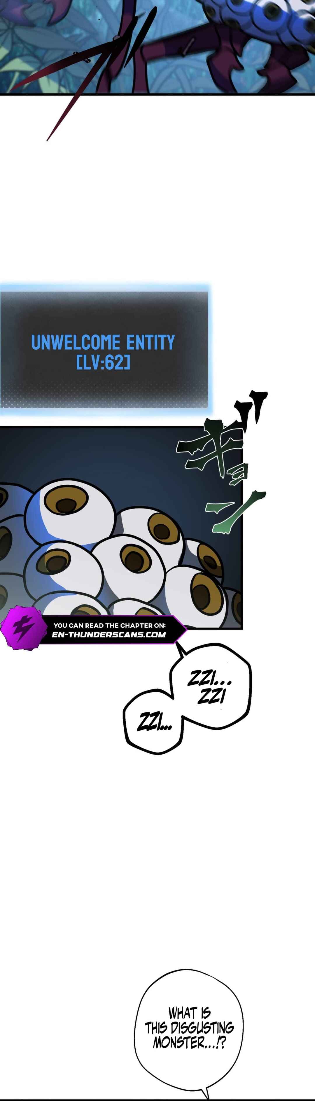 Page 26 Chapter 84 Hidden Class Gravity User