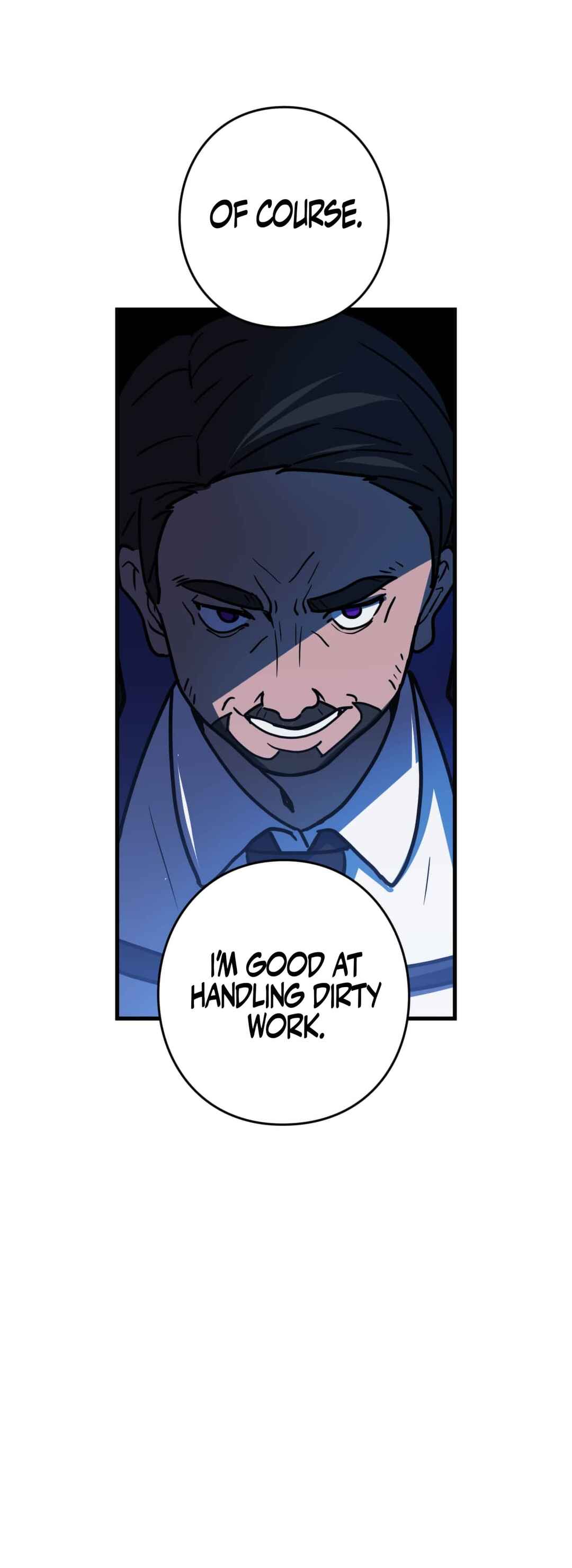 Page 43 Chapter 84 Hidden Class Gravity User