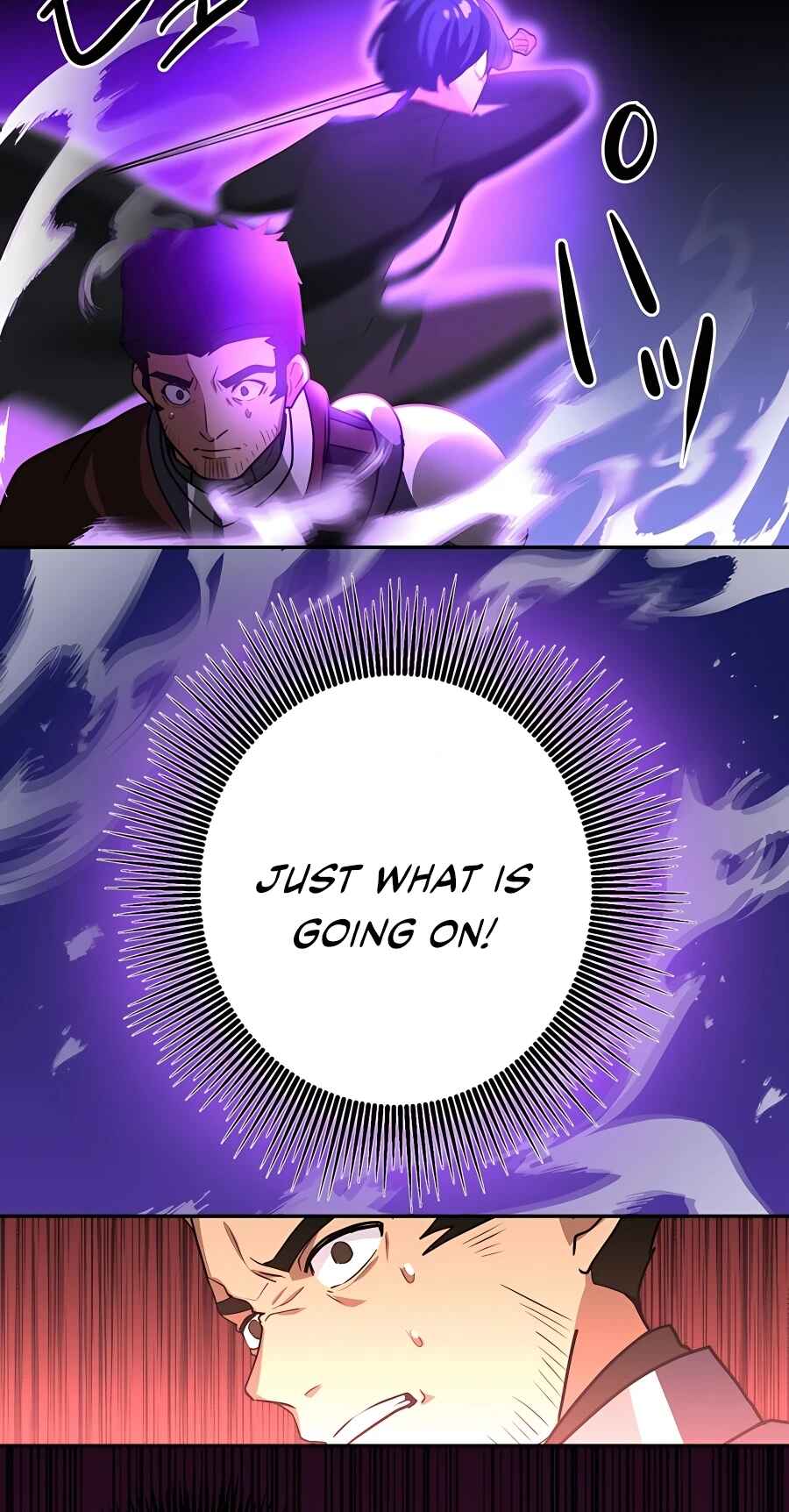 Page 12 Chapter 25 Hidden Class Gravity User