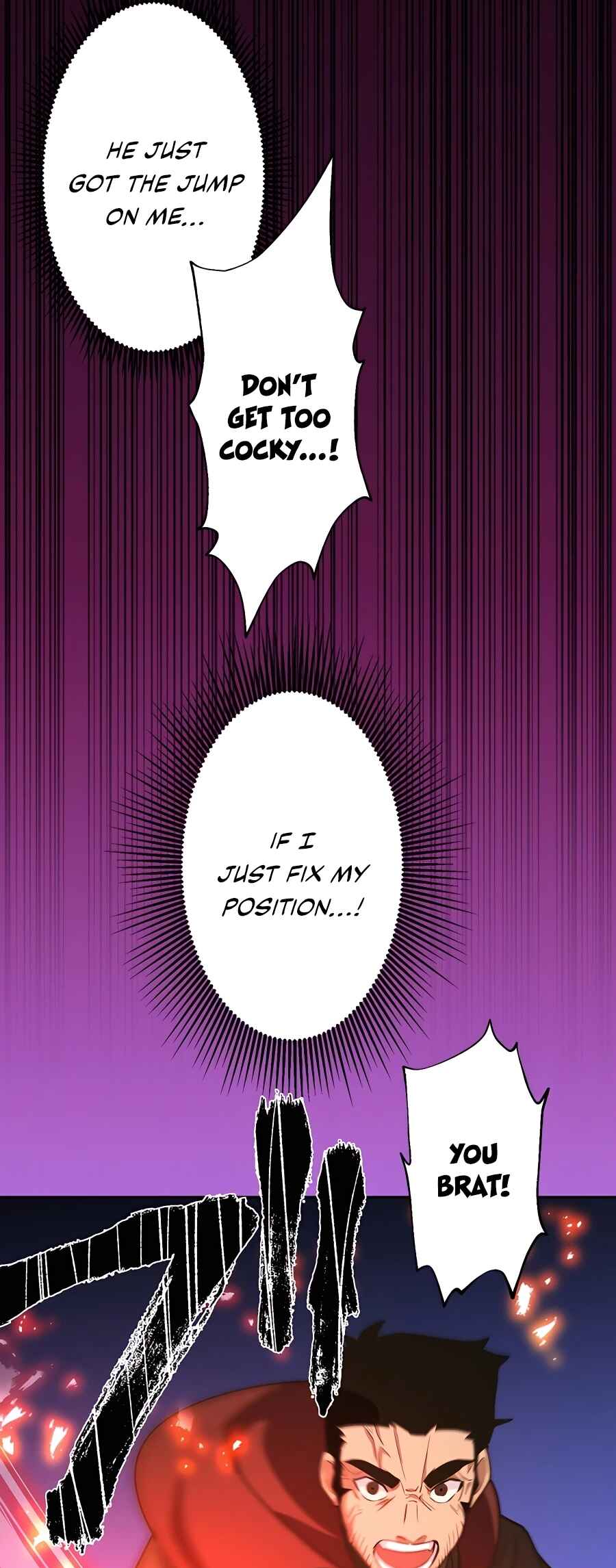 Page 13 Chapter 25 Hidden Class Gravity User