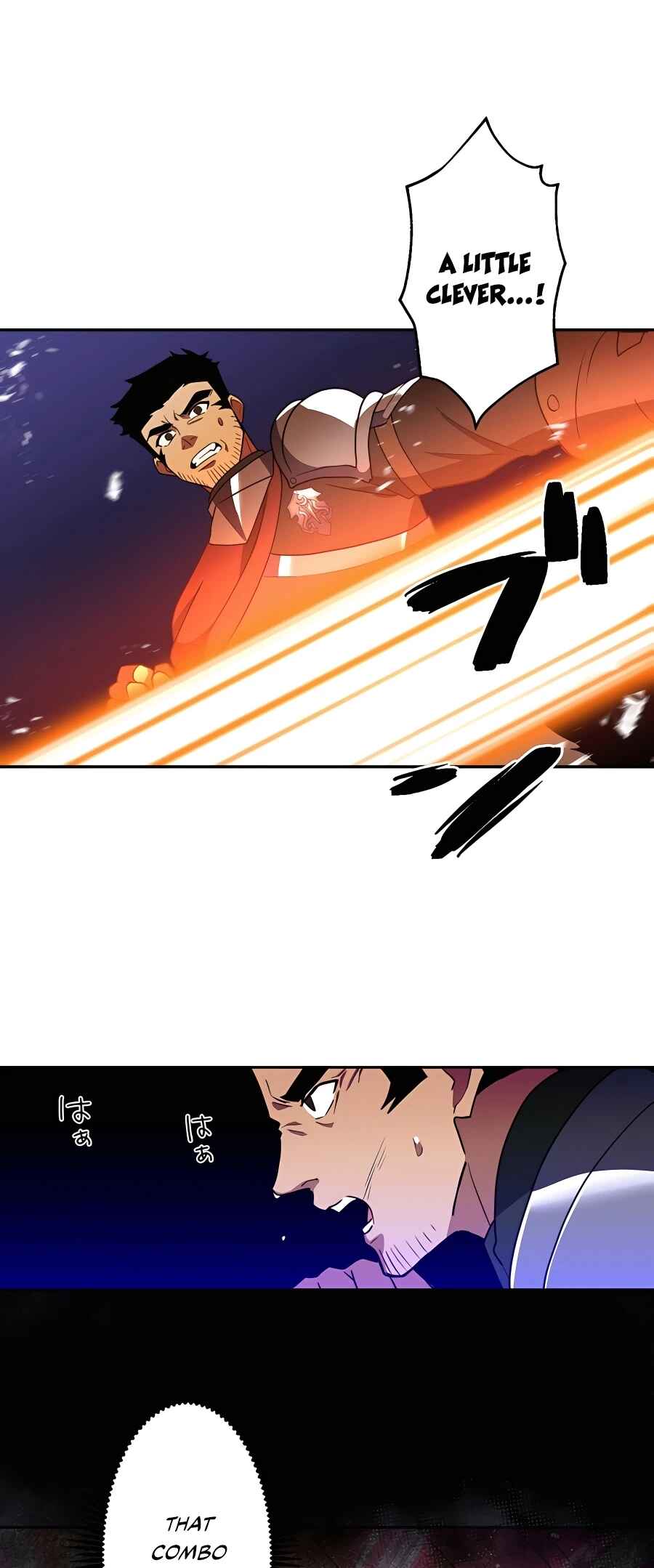 Page 19 Chapter 25 Hidden Class Gravity User