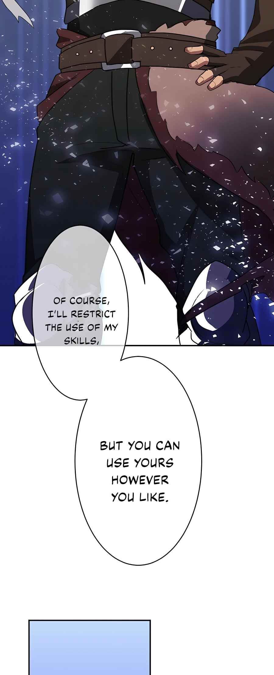 Page 2 Chapter 25 Hidden Class Gravity User