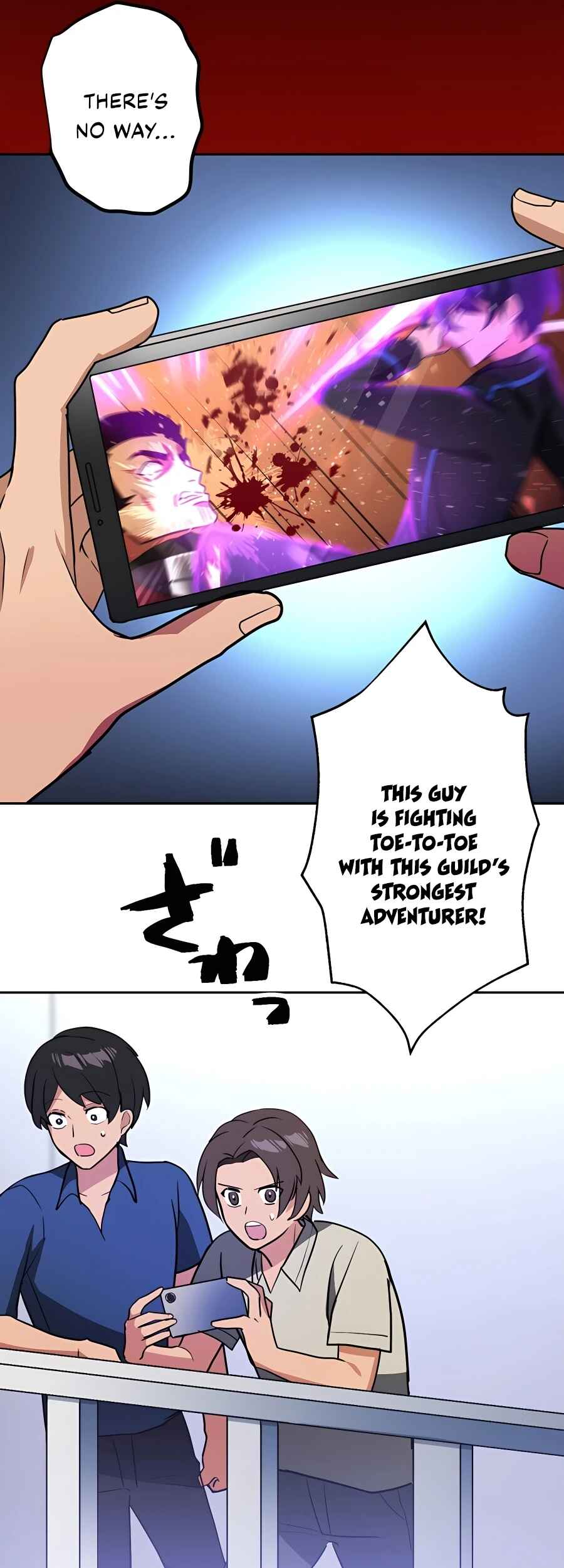 Page 21 Chapter 25 Hidden Class Gravity User