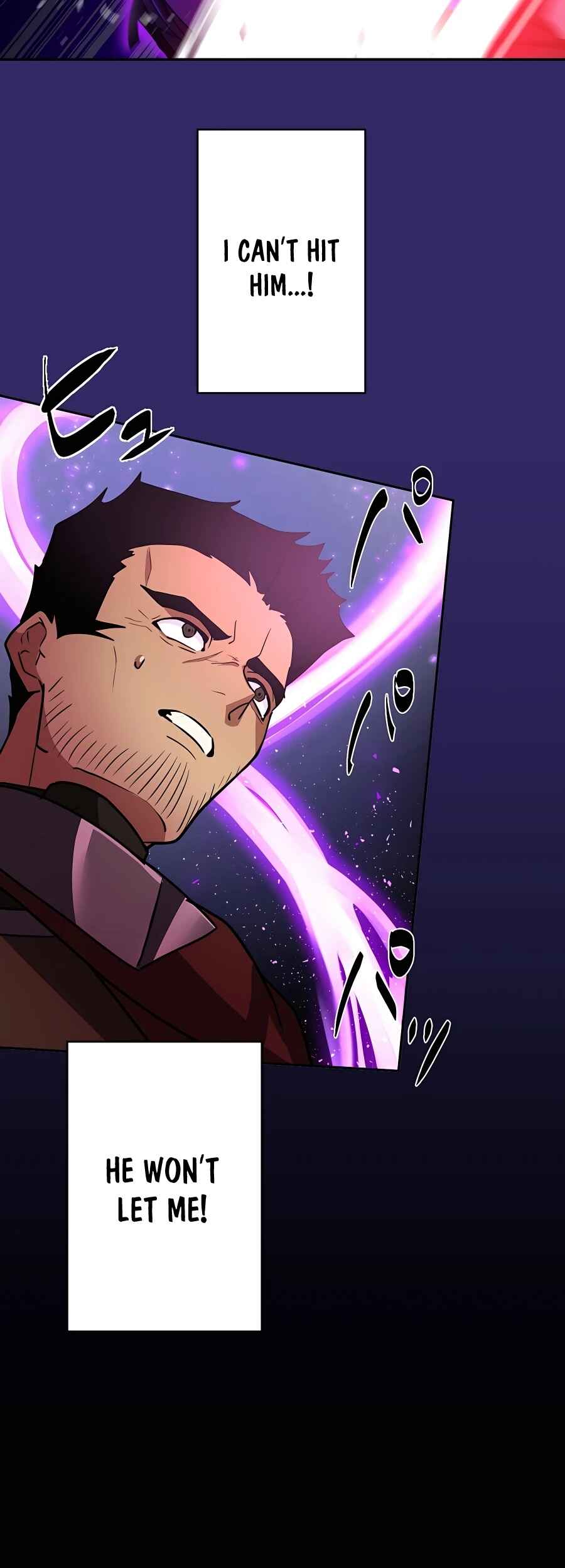 Page 24 Chapter 25 Hidden Class Gravity User