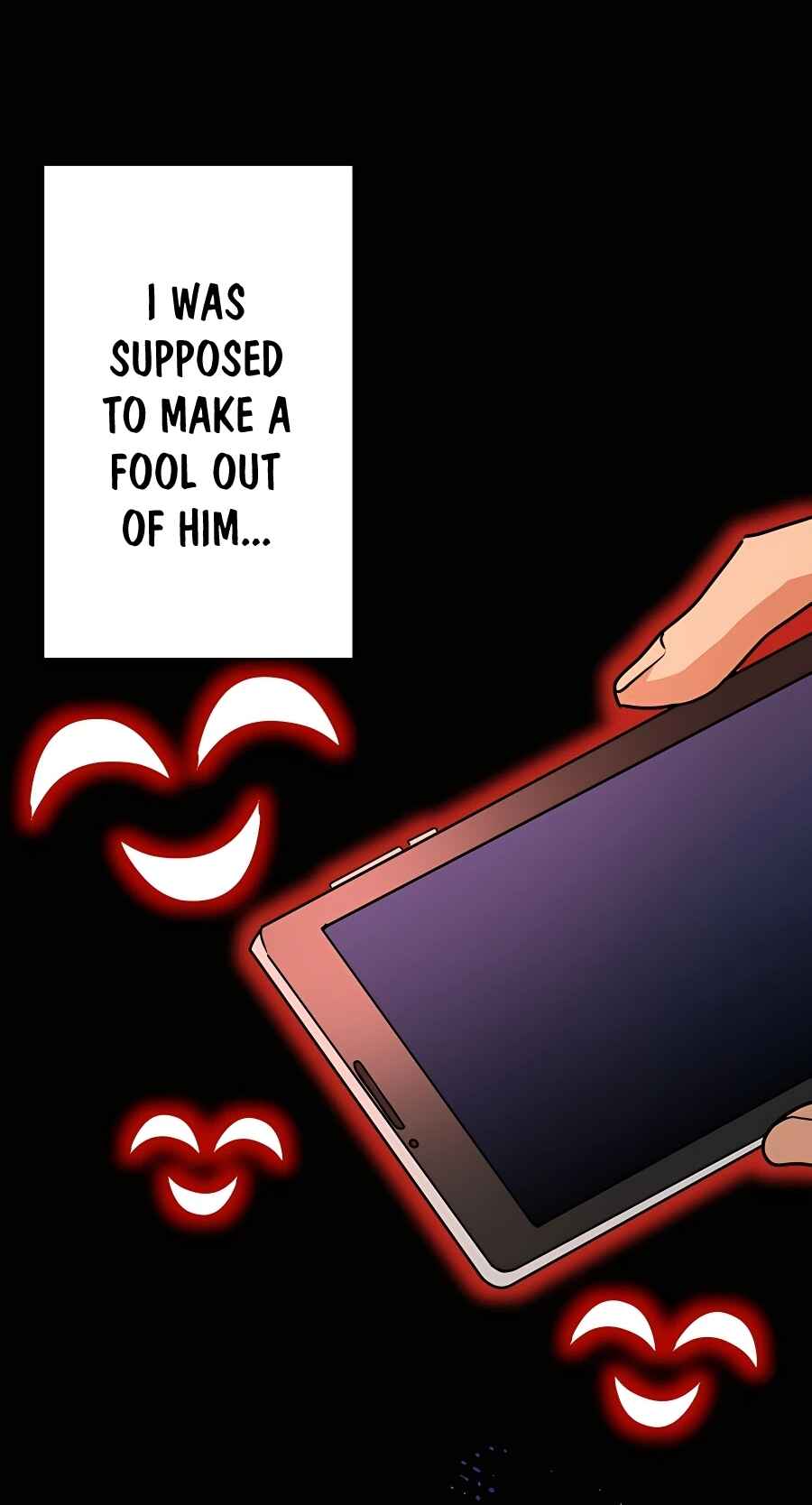 Page 25 Chapter 25 Hidden Class Gravity User
