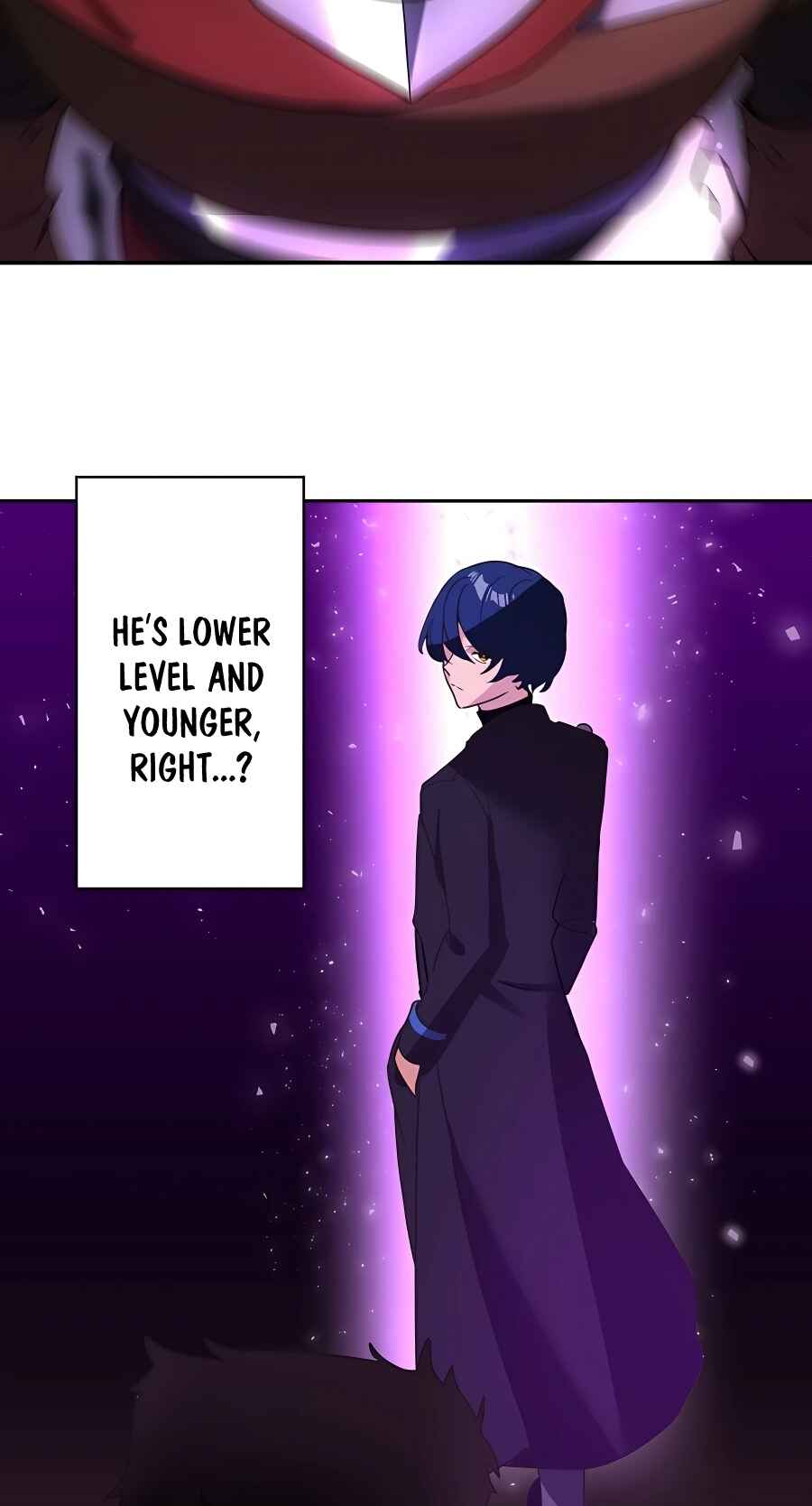 Page 27 Chapter 25 Hidden Class Gravity User