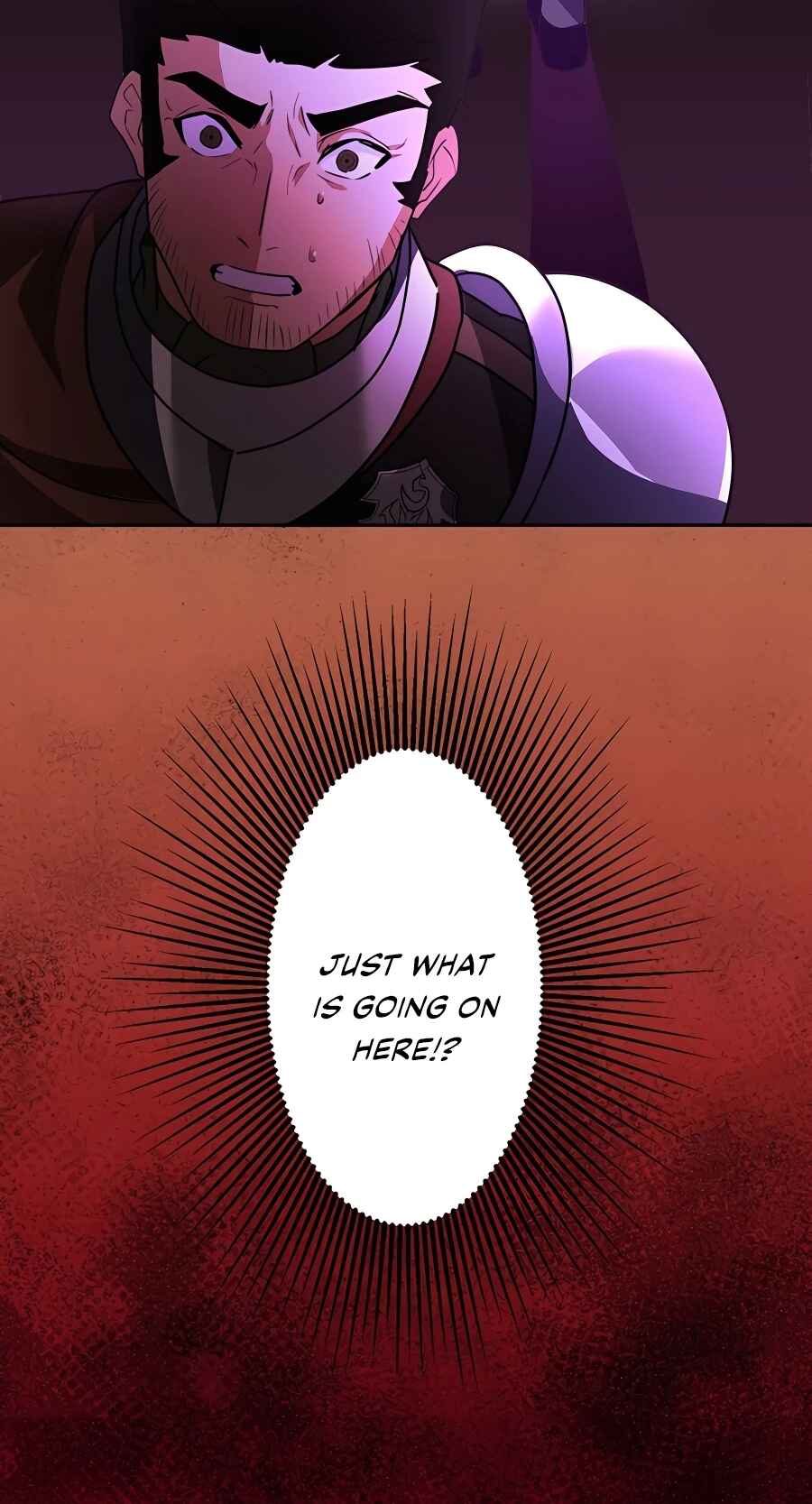 Page 28 Chapter 25 Hidden Class Gravity User