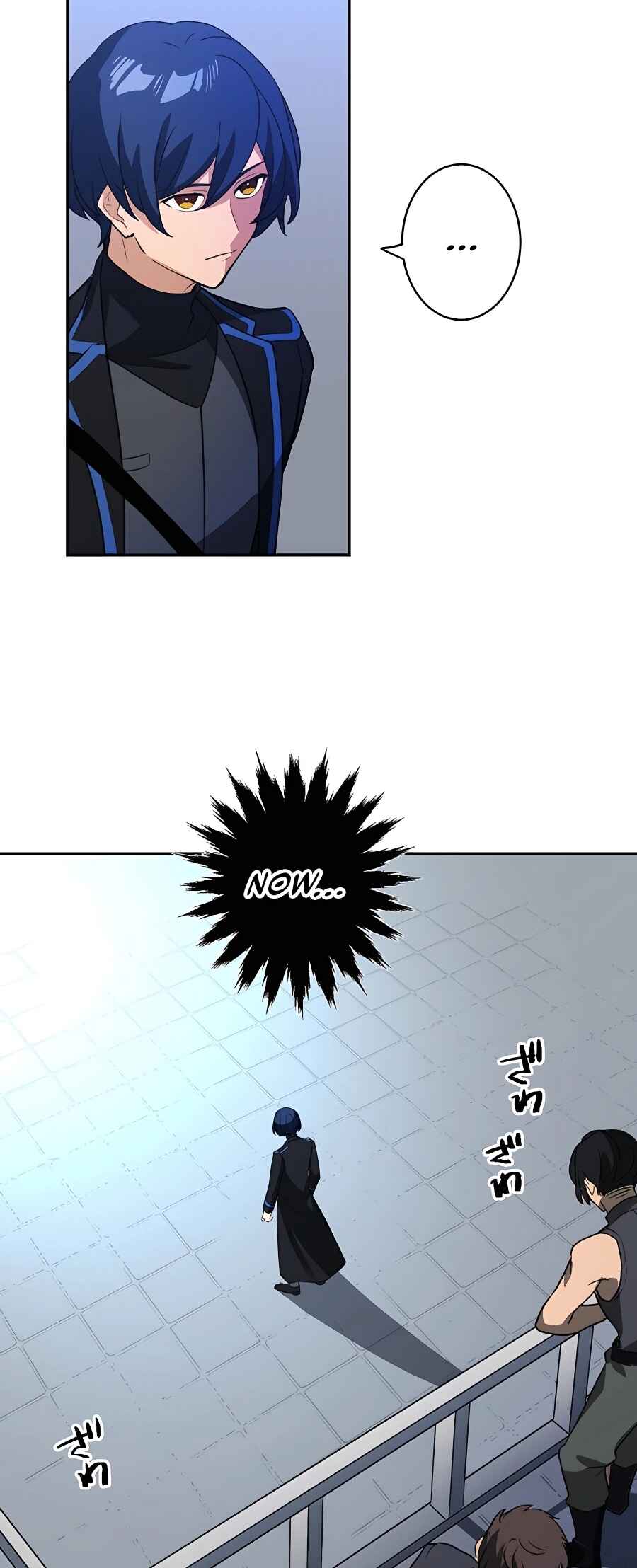 Page 3 Chapter 25 Hidden Class Gravity User