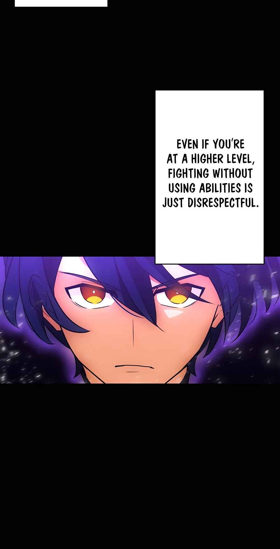 Page 32 Chapter 25 Hidden Class Gravity User