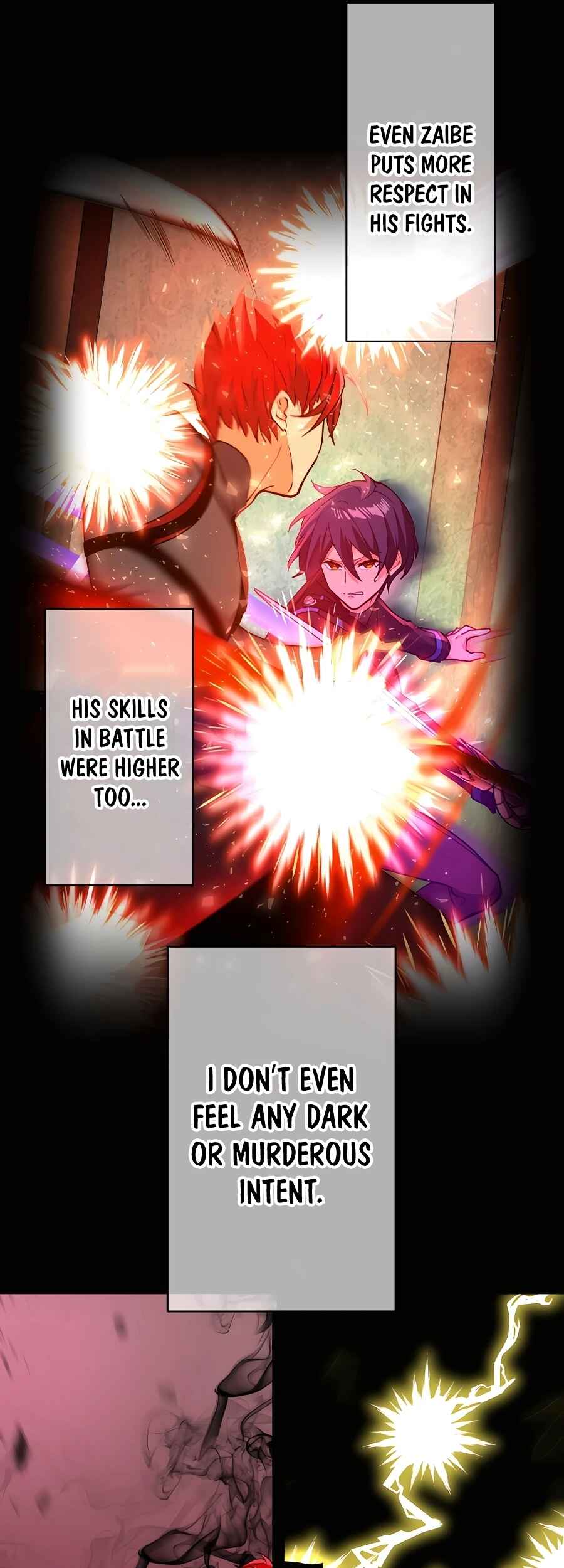 Page 33 Chapter 25 Hidden Class Gravity User