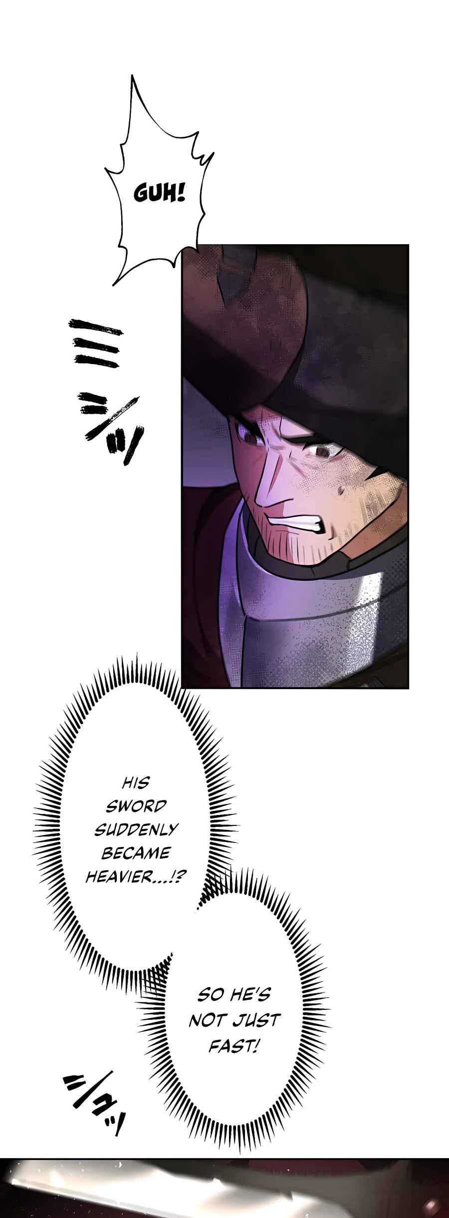 Page 37 Chapter 25 Hidden Class Gravity User