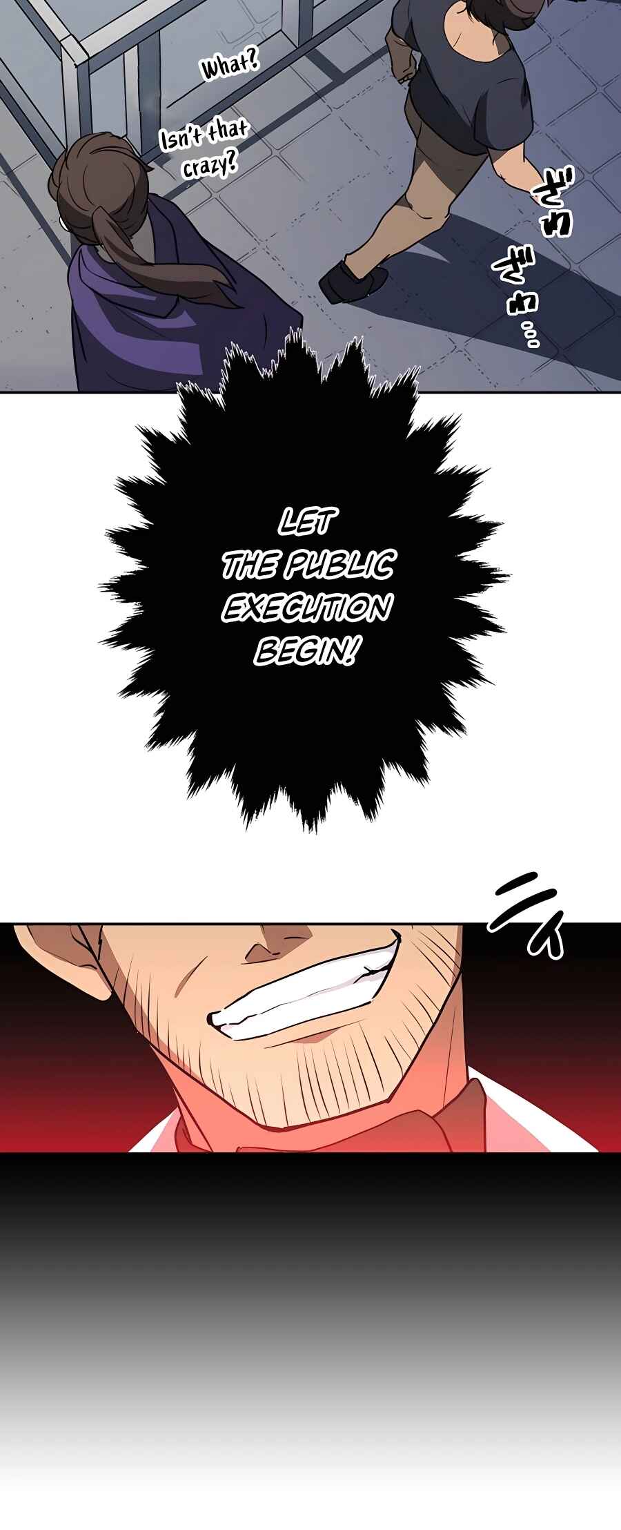 Page 4 Chapter 25 Hidden Class Gravity User