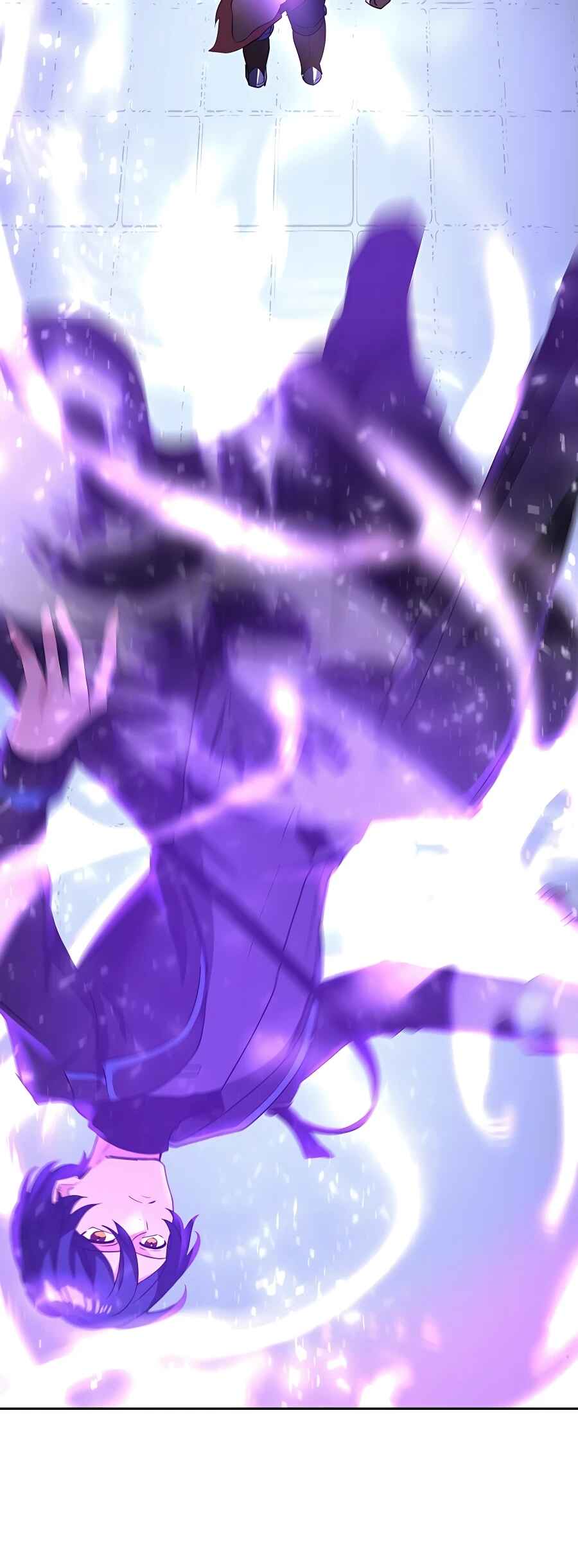 Page 40 Chapter 25 Hidden Class Gravity User