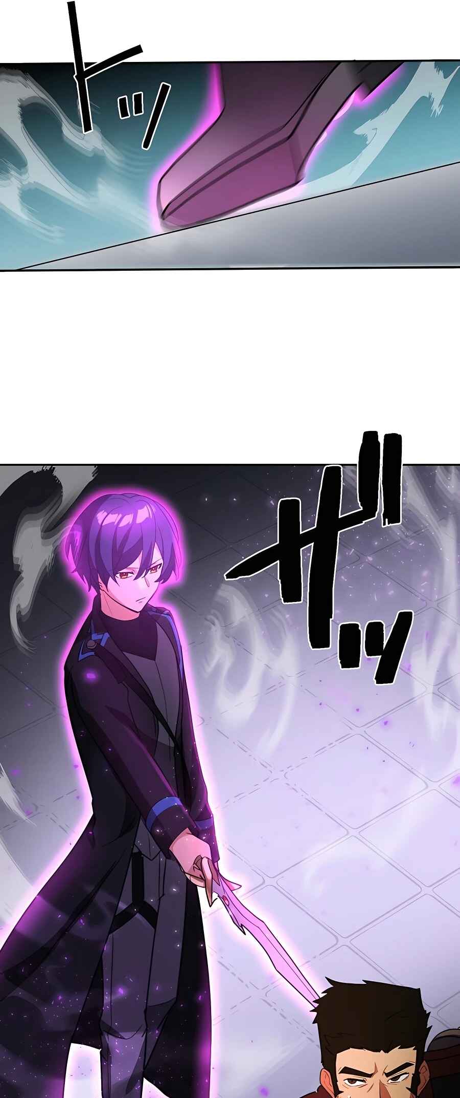 Page 41 Chapter 25 Hidden Class Gravity User