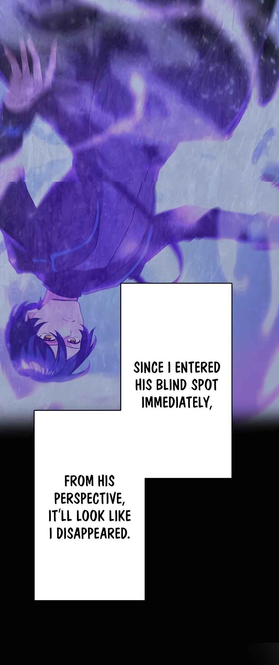 Page 44 Chapter 25 Hidden Class Gravity User
