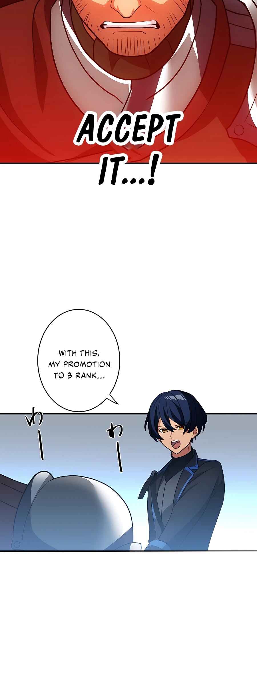 Page 48 Chapter 25 Hidden Class Gravity User