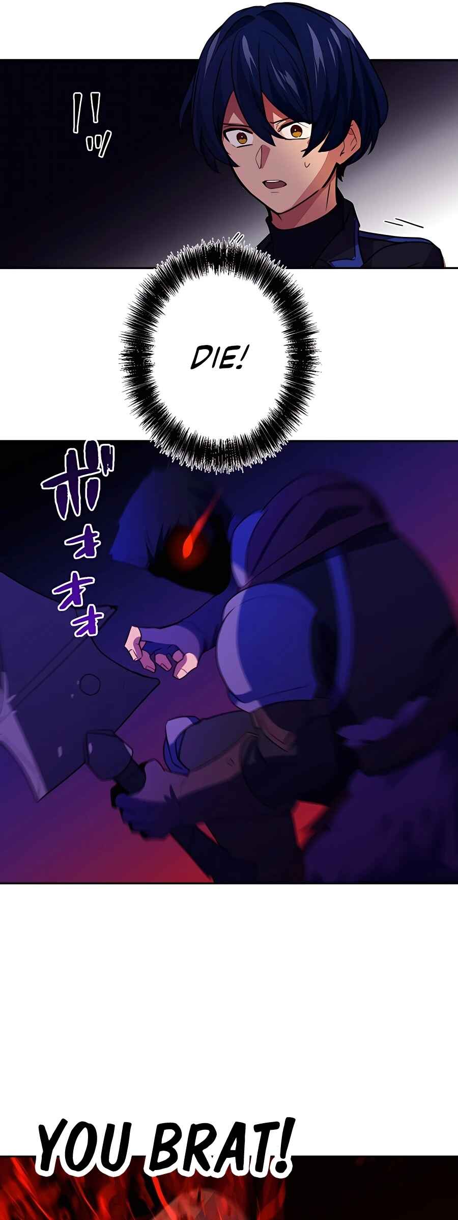 Page 49 Chapter 25 Hidden Class Gravity User