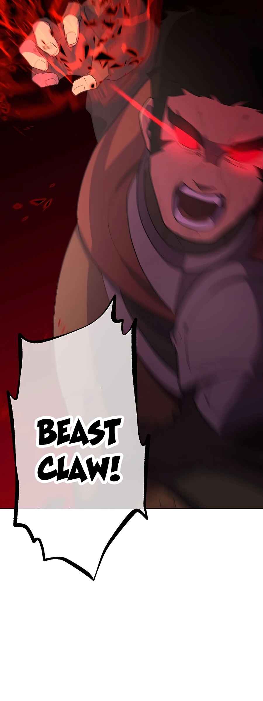 Page 50 Chapter 25 Hidden Class Gravity User