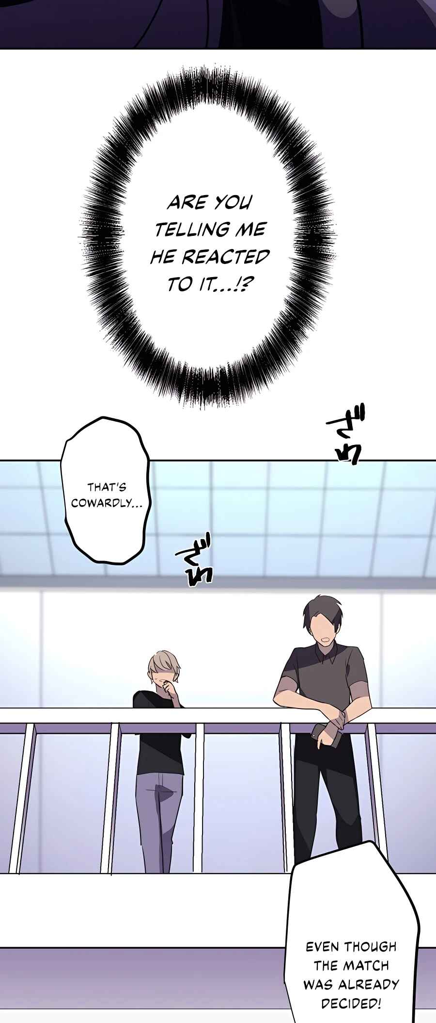 Page 55 Chapter 25 Hidden Class Gravity User
