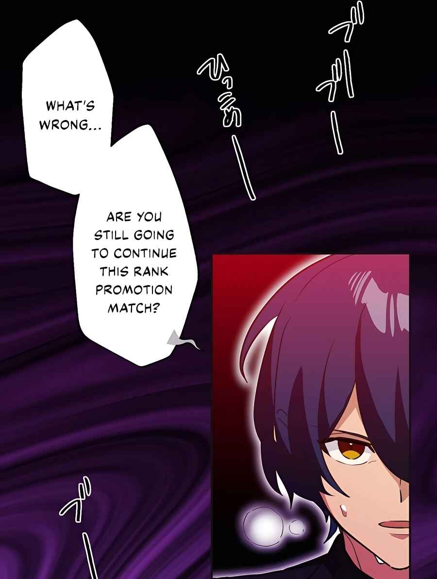 Page 57 Chapter 25 Hidden Class Gravity User