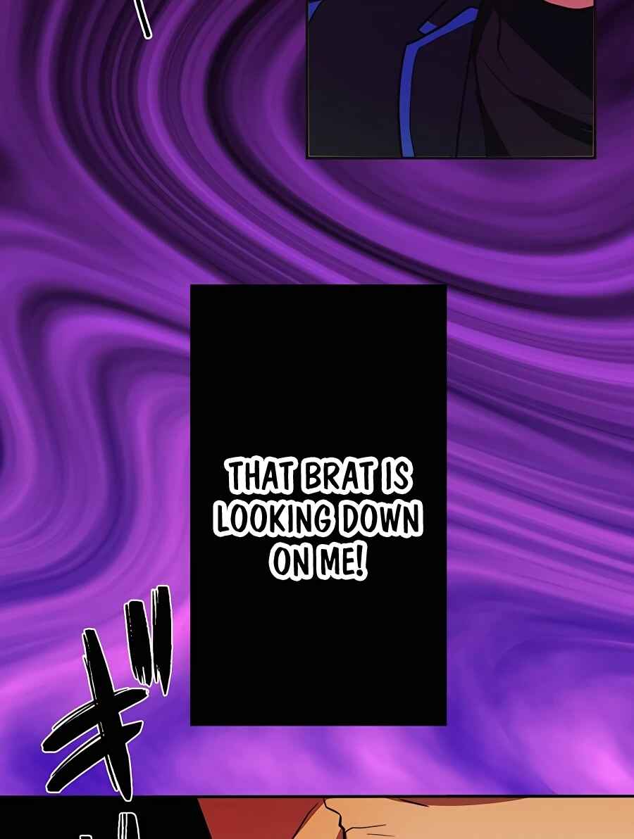 Page 58 Chapter 25 Hidden Class Gravity User