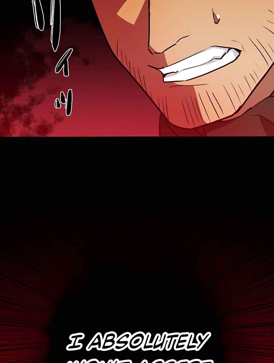 Page 59 Chapter 25 Hidden Class Gravity User