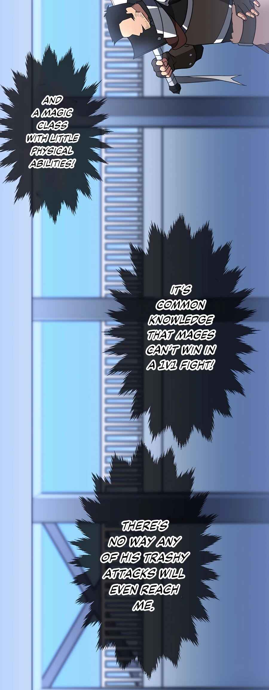 Page 6 Chapter 25 Hidden Class Gravity User