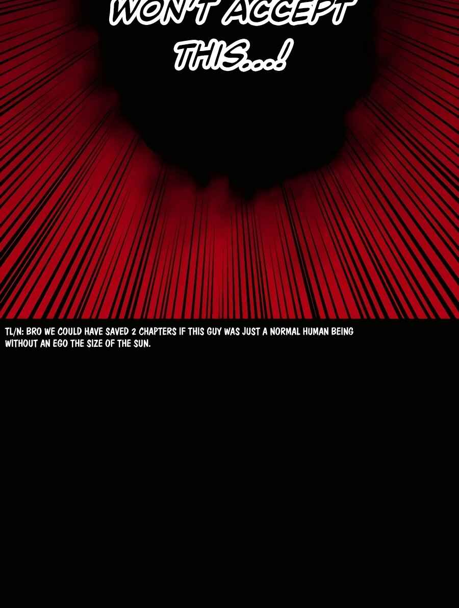 Page 60 Chapter 25 Hidden Class Gravity User