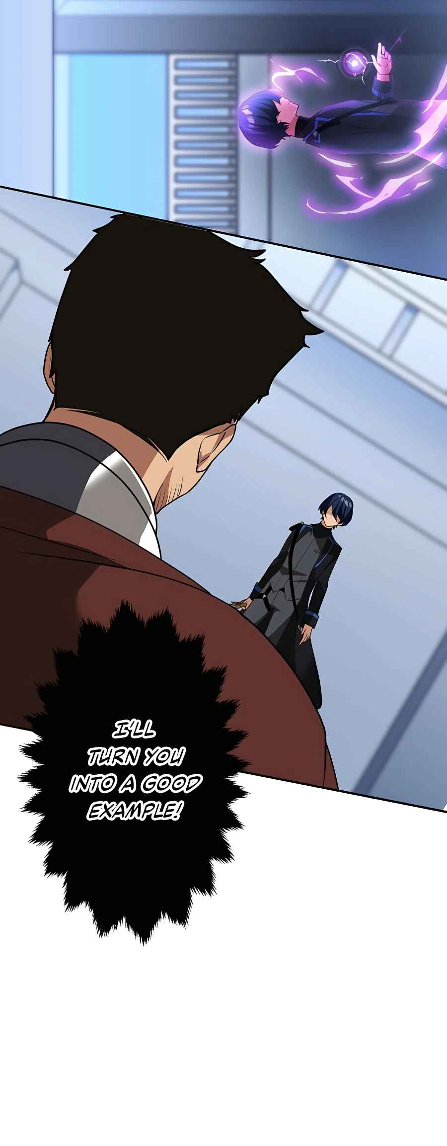 Page 7 Chapter 25 Hidden Class Gravity User