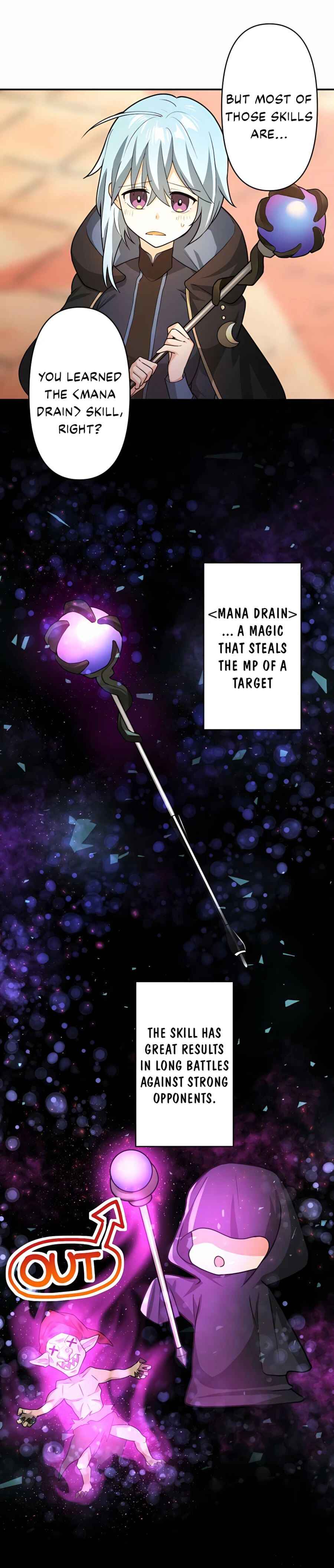 Page 14 Chapter 9 Hidden Class Gravity User