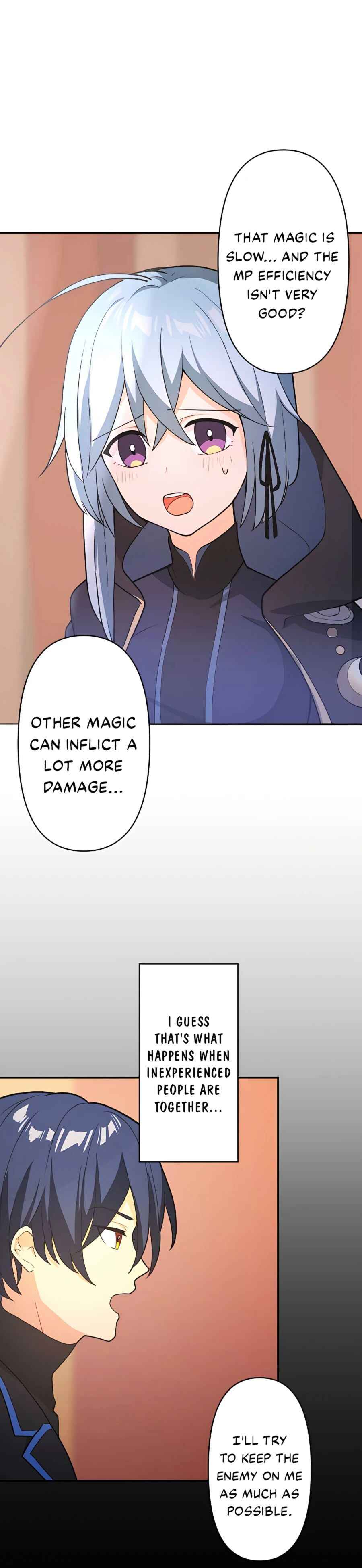 Page 16 Chapter 9 Hidden Class Gravity User