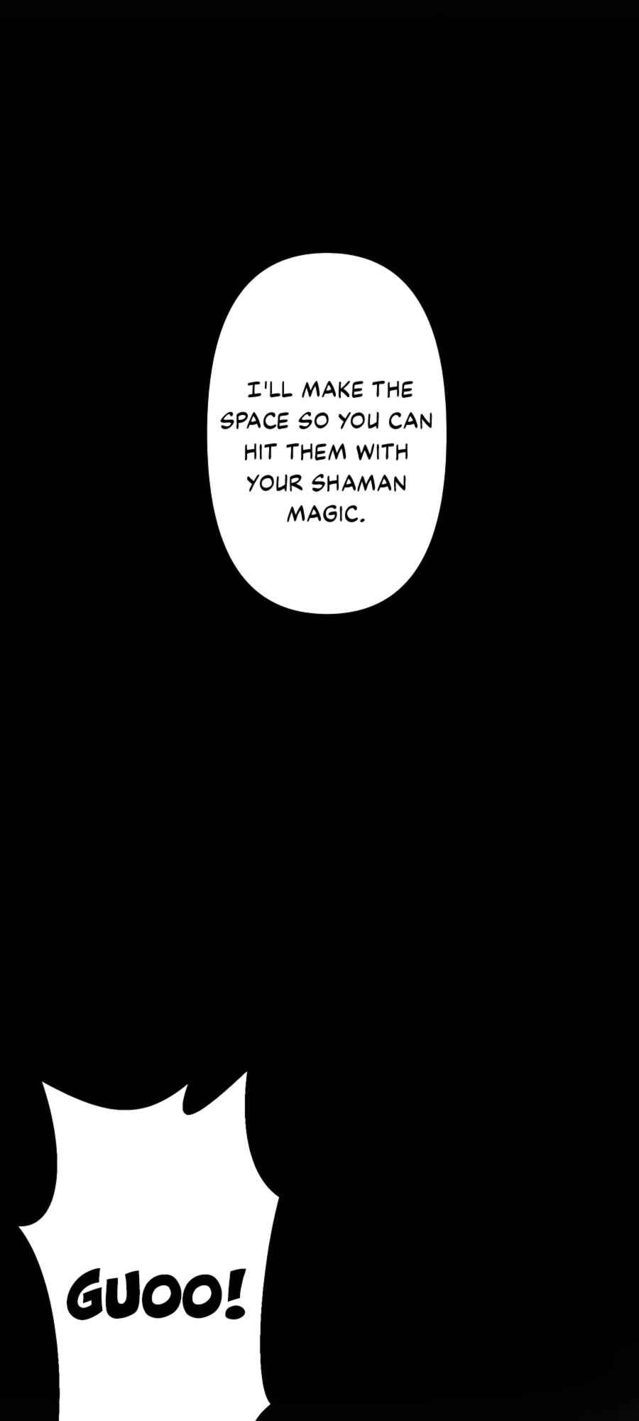 Page 17 Chapter 9 Hidden Class Gravity User