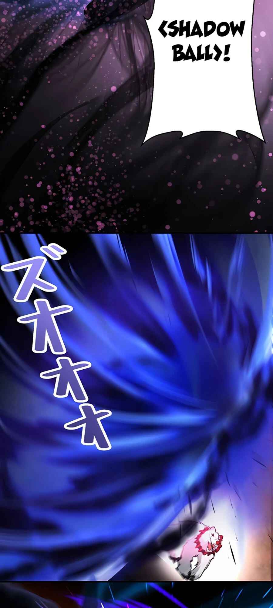 Page 21 Chapter 9 Hidden Class Gravity User