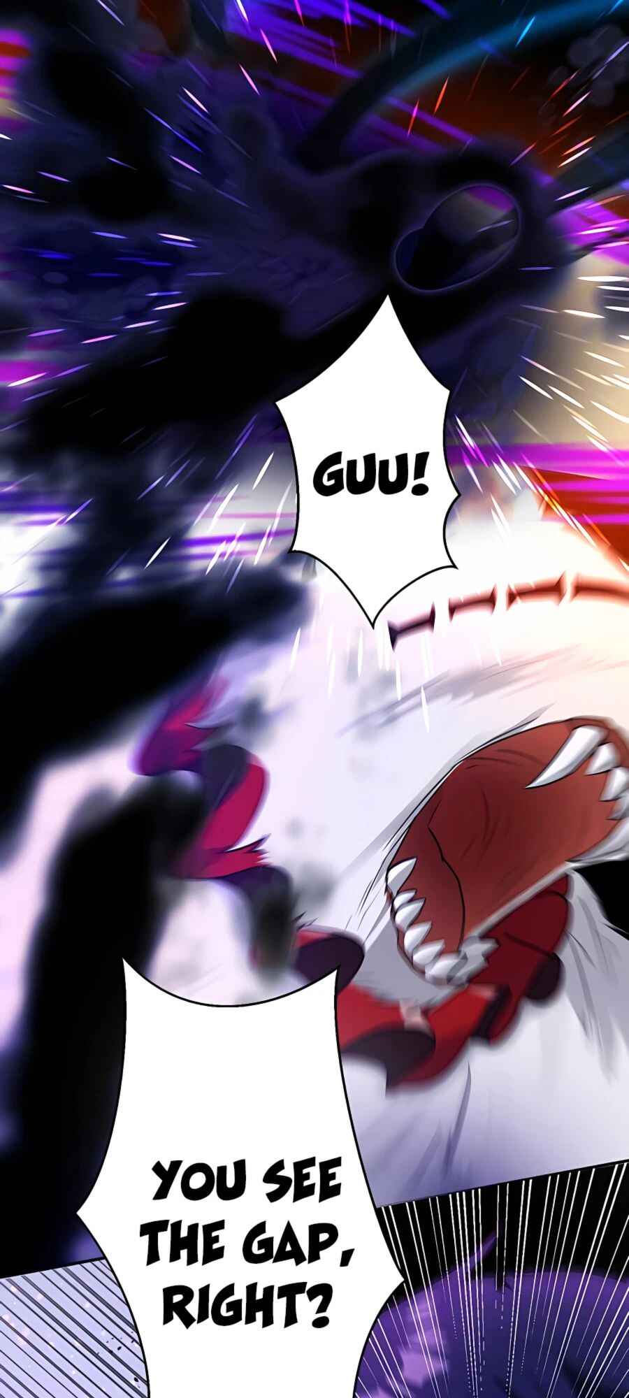 Page 22 Chapter 9 Hidden Class Gravity User